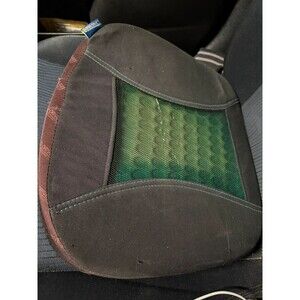 Car cushion desk cushion crafting fixer special